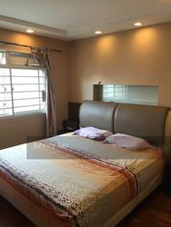 Blk 295 Punggol Central (Punggol), HDB 5 Rooms #134843242